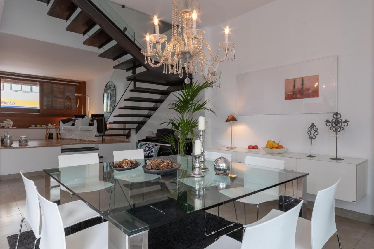 New! Villa Boutique Mallorca Lloseta Exteriér fotografie
