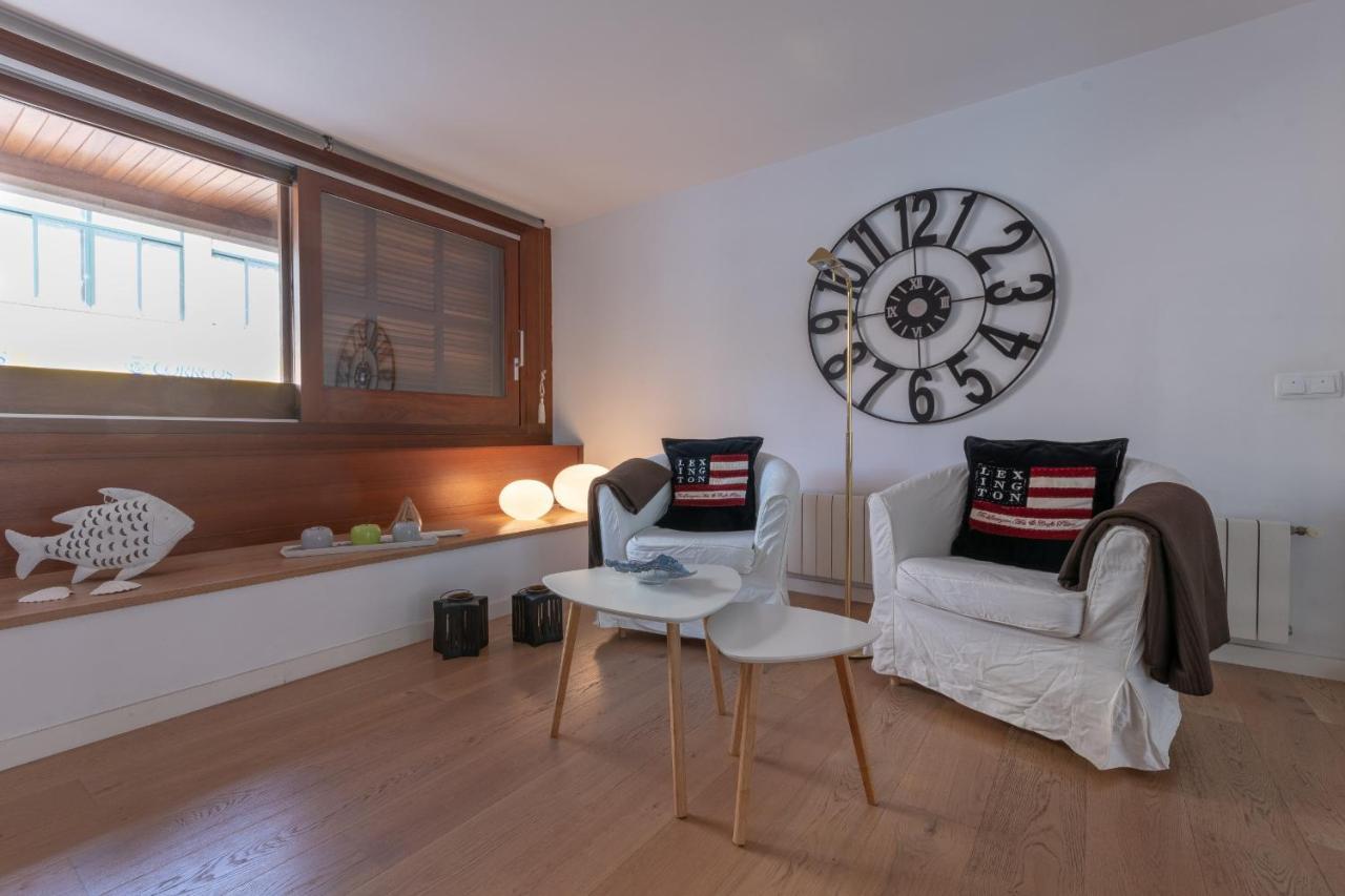 New! Villa Boutique Mallorca Lloseta Exteriér fotografie