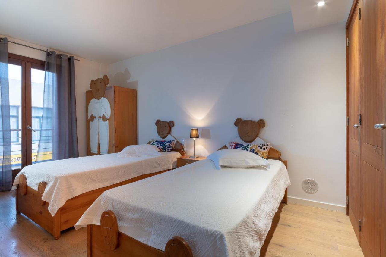New! Villa Boutique Mallorca Lloseta Exteriér fotografie