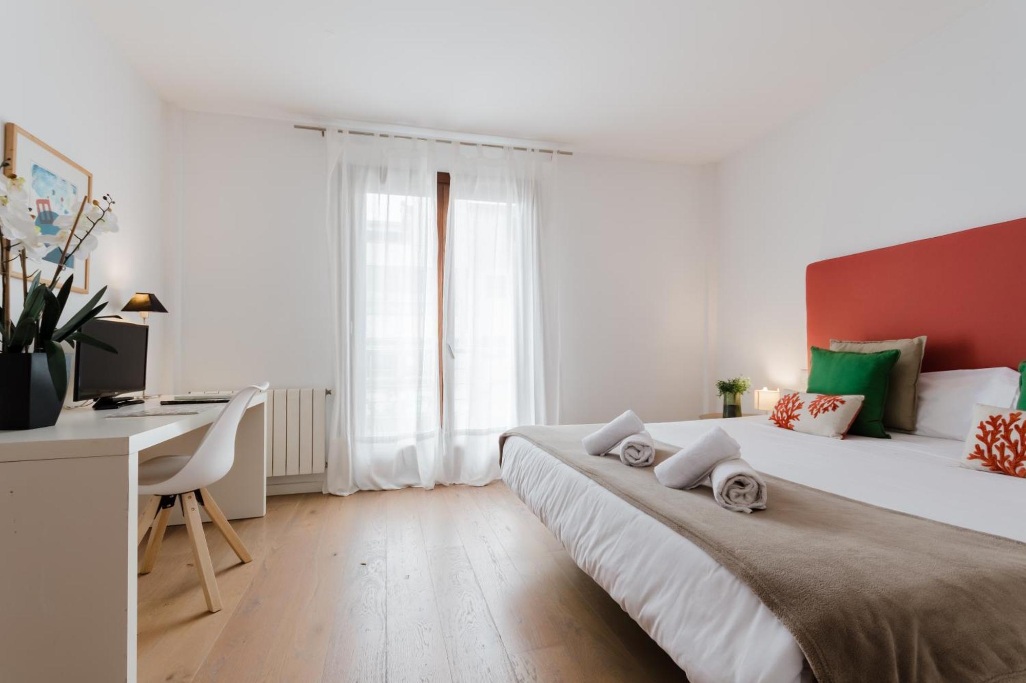 New! Villa Boutique Mallorca Lloseta Exteriér fotografie